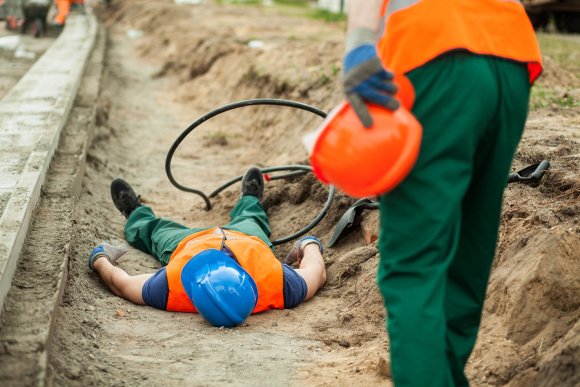 Construction-Site-Accident